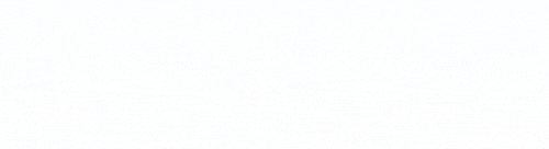 ezgif.com-animated-gif-maker