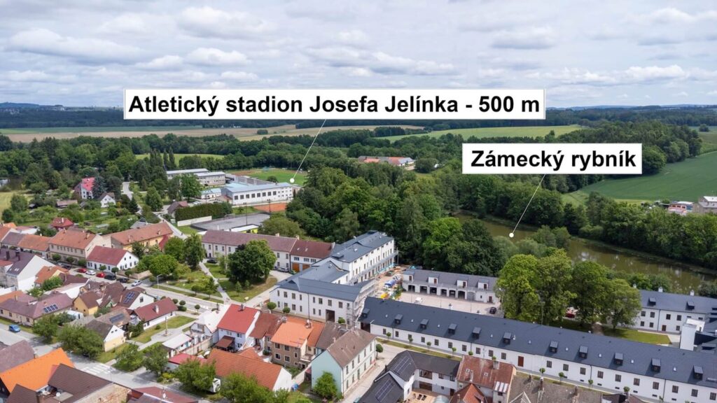 DJI_0240-Edit